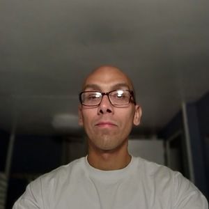 Meet your Posher, Raymond